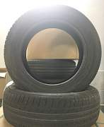 Dunlop SP Sport FM800 185/60 R15 - Фото #2