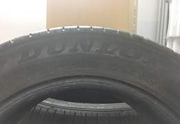 Dunlop SP Sport FM800 185/60 R15 - Фото #3