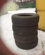 Nokian hakkapelita 5 225 65 r17 - Фото #1