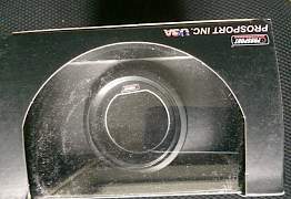 Манометр prosport 52mm Evo Digital Boost Gauge - Фото #3