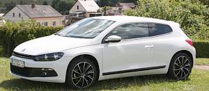 Новые диски Германия R17 5х120 BMW - Фото #3