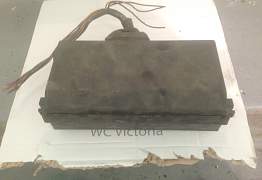 Блок предохранителей на 2108 09 099 - Фото #1