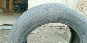 Hankook Optimo K 406 - Фото #3