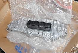 Модуль TCM powershift Ford Focus 3 новый(NEW) - Фото #1