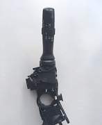 Преключательtoyota land cruiser prius 84140-42090 - Фото #1