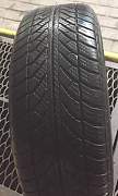 Goodyear Ultra Grip Performance RunFlat - Фото #1
