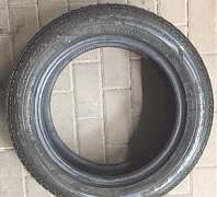 Goodyear Ultra Grip Performance RunFlat - Фото #5