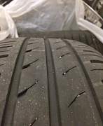 195/65r15 ContiEcoContact 3 - Фото #2