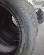 Летние шины hankook ventus prime2 235/55 R19 - Фото #3