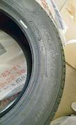 Pirelli scorpion verde ALL season 235/65 R19 - Фото #2