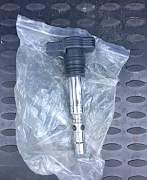 Катушка зажигания VW audi skoda seat - Фото #1