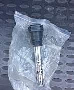 Катушка зажигания VW audi skoda seat - Фото #2