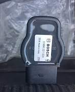 Катушка зажигания VW audi skoda seat - Фото #3