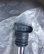Катушка зажигания VW audi skoda seat - Фото #5