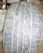 Летняя резина б/у Goodyear excellence 235/50/18 - Фото #4