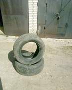 285/60 r18 - Фото #1