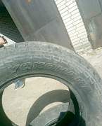 285/60 r18 - Фото #2