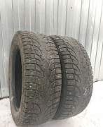 Шины зимние Pirelli winter carving edge 235/60 R18 - Фото #1