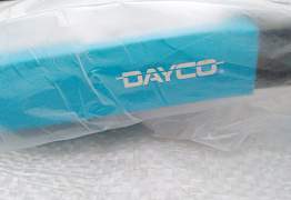 Приводной ремень Dayco 6PK2155S - Фото #4