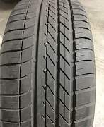 Goodyear Eagle F1 255/50 R19 RunFlat Лето 4 штуки - Фото #2