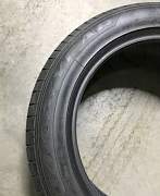 Goodyear Eagle F1 255/50 R19 RunFlat Лето 4 штуки - Фото #3