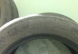 Шины michelin Primacy HP 205/55 R16 91W - Фото #2