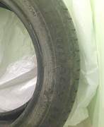 Шины michelin Primacy HP 205/55 R16 91W - Фото #4