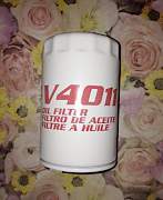 Масляный фильтр Group 7 Oil Filter GMC Yukon - Фото #1