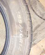 Летние шины Hankook Optimo 4 шт - Фото #1