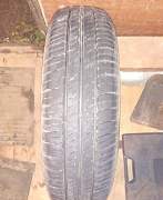 Летние шины Hankook Optimo 4 шт - Фото #2