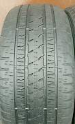 Летние шины 285/45 R22 Bridgestone Dueler H/L - Фото #2