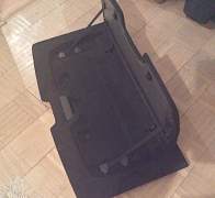 Пол багажника для Вольво XC 90 T8 2015 года - Фото #3