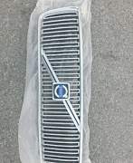 Решетка радиатора volvo s80 I - Фото #1