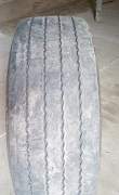 Грузовые шины б/у 385/65R22.5 Michelin - Фото #1