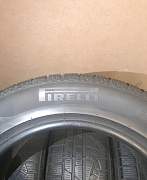 Зима 225/55/17 Pirelli - Фото #2