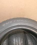 Зима 225/55/17 Pirelli - Фото #3