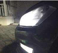 Светодиодные LED лампы - Фото #4