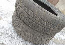 Kumho izen kw22 2шт. 195/65/15 - Фото #1