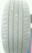 Hankook K115 Ventus Prime 2 - Фото #2