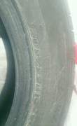 Hankook K115 Ventus Prime 2 - Фото #4