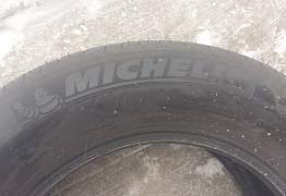 Michelin Latitude Sport - Фото #2