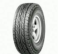 Dunlop Grandtrek AT3 245/75 R16 114S - Фото #1