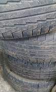 Kumho Road Venture 235/75 R16 - Фото #2