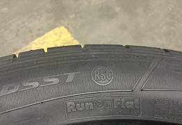 Новые Летние шины Dunlop 245/50R18 SP Sport Maxx G - Фото #4