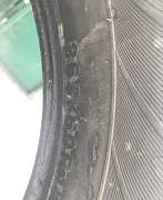 Kumho solus kl 21 265/60 r18 - Фото #2