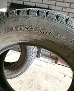  резину 255/60 r 18 dunlop - Фото #3