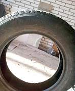  резину 255/60 r 18 dunlop - Фото #4