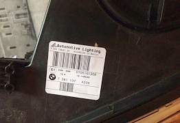 Фара новая LED BMW X5 левая - Фото #5