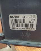 Блок ASC 001 - Фото #1