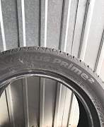 Шины лето Hankook ventus prime2 r16 - Фото #2